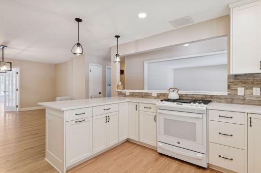 14319 214th Avenue Northwest - Spacecrafting - 0013.jpg