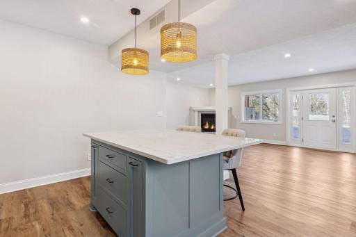 14319 214th Avenue Northwest - Spacecrafting - 0045.jpg