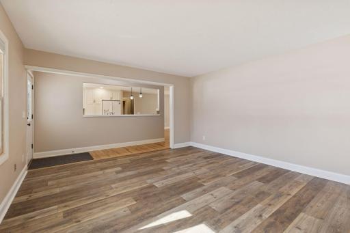 14319 214th Avenue Northwest - Spacecrafting - 0007.jpg