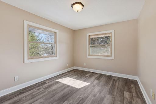 14319 214th Avenue Northwest - Spacecrafting - 0023.jpg