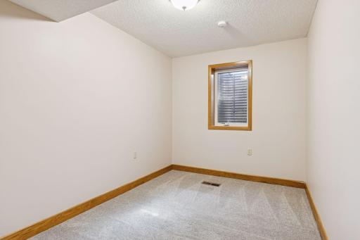 14319 214th Avenue Northwest - Spacecrafting - 0034.jpg