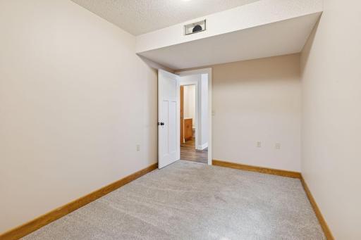 14319 214th Avenue Northwest - Spacecrafting - 0035.jpg