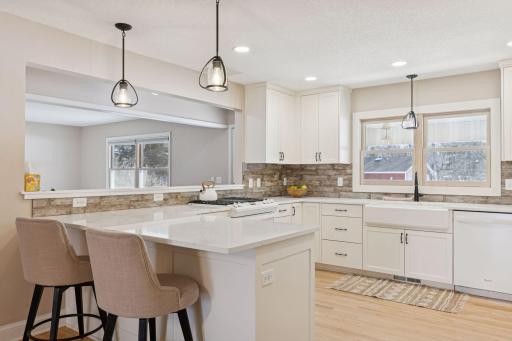 14319 214th Avenue Northwest - Spacecrafting - 0010.jpg