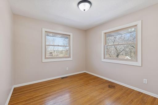 14319 214th Avenue Northwest - Spacecrafting - 0021.jpg