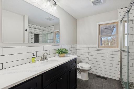 14319 214th Avenue Northwest - Spacecrafting - 0017.jpg