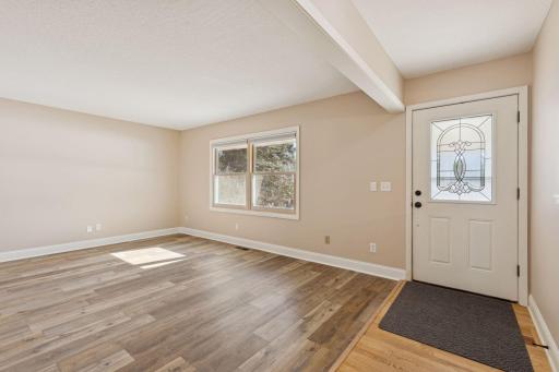 14319 214th Avenue Northwest - Spacecrafting - 0005.jpg