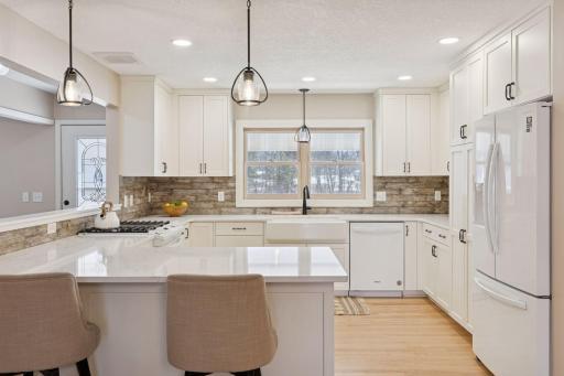 14319 214th Avenue Northwest - Spacecrafting - 0011.jpg