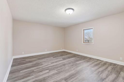 14319 214th Avenue Northwest - Spacecrafting - 0025.jpg