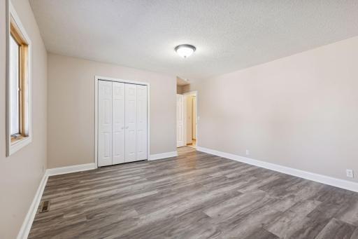 14319 214th Avenue Northwest - Spacecrafting - 0026.jpg