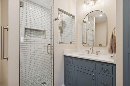 14319 214th Avenue Northwest - Spacecrafting - 0033.jpg