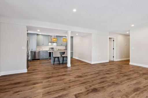 14319 214th Avenue Northwest - Spacecrafting - 0040.jpg