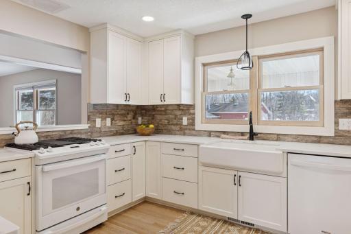 14319 214th Avenue Northwest - Spacecrafting - 0012.jpg