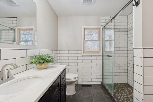 14319 214th Avenue Northwest - Spacecrafting - 0018.jpg