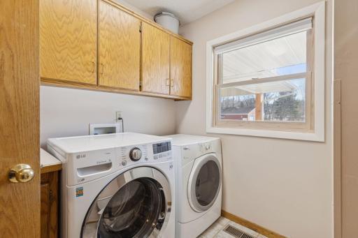 14319 214th Avenue Northwest - Spacecrafting - 0028.jpg