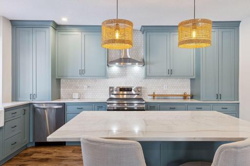 14319 214th Avenue Northwest - Spacecrafting - 0041.jpg