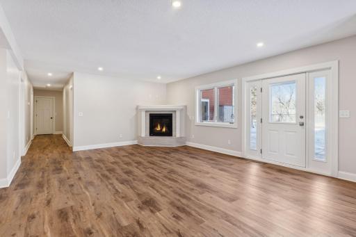 14319 214th Avenue Northwest - Spacecrafting - 0039.jpg