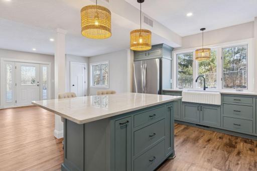 14319 214th Avenue Northwest - Spacecrafting - 0044.jpg