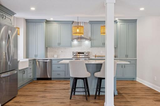 14319 214th Avenue Northwest - Spacecrafting - 0046.jpg