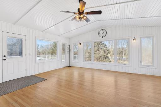 14319 214th Avenue Northwest - Spacecrafting - 0015.jpg