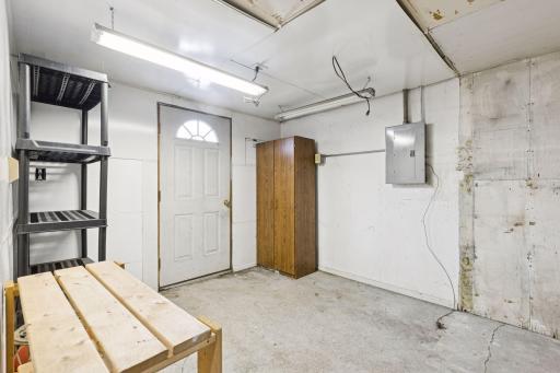 14319 214th Avenue Northwest - Spacecrafting - 0076.jpg