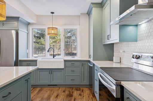 14319 214th Avenue Northwest - Spacecrafting - 0043.jpg