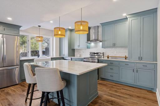 14319 214th Avenue Northwest - Spacecrafting - 0042.jpg