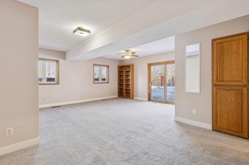 14319 214th Avenue Northwest - Spacecrafting - 0029.jpg