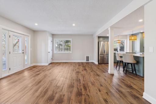 14319 214th Avenue Northwest - Spacecrafting - 0038.jpg