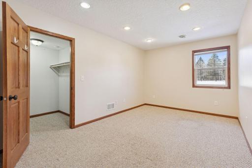 Apartment Attached to Shop