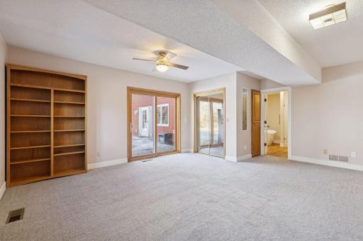 14319 214th Avenue Northwest - Spacecrafting - 0030.jpg