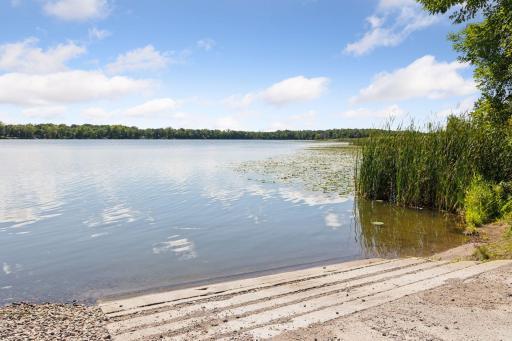 14319 214th Avenue Northwest - Spacecrafting - 0085.jpg