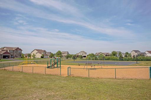 14319 214th Avenue Northwest - Spacecrafting - 0078.jpg