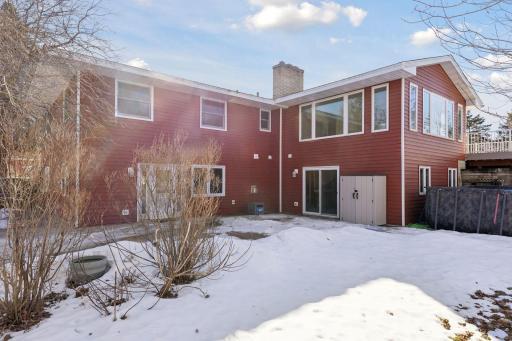 14319 214th Avenue Northwest - Spacecrafting - 0049.jpg