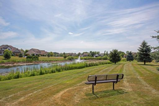 14319 214th Avenue Northwest - Spacecrafting - 0077.jpg