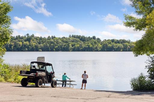 14319 214th Avenue Northwest - Spacecrafting - 0084.jpg