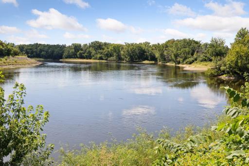 14319 214th Avenue Northwest - Spacecrafting - 0089.jpg