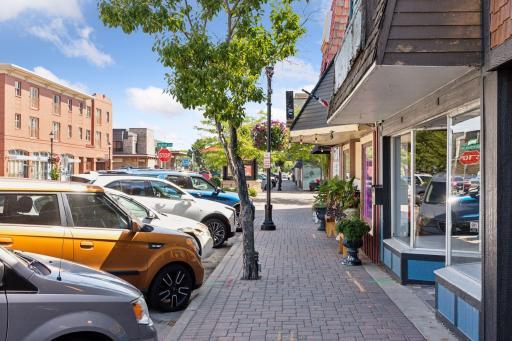 14319 214th Avenue Northwest - Spacecrafting - 0086.jpg