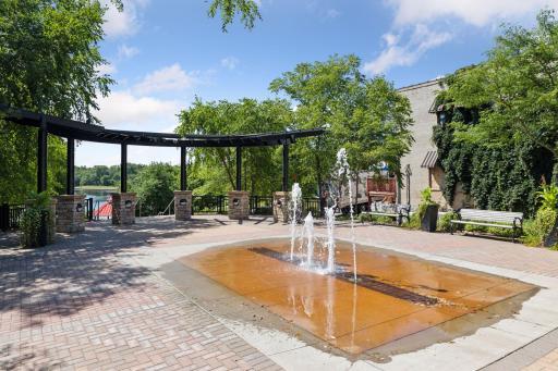 14319 214th Avenue Northwest - Spacecrafting - 0087.jpg