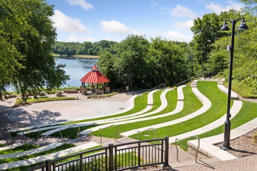 14319 214th Avenue Northwest - Spacecrafting - 0088.jpg