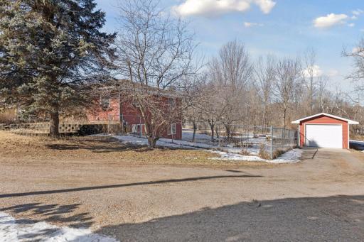 14319 214th Avenue Northwest - Spacecrafting - 0054.jpg