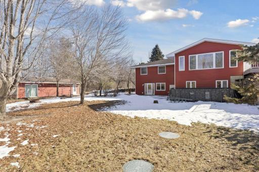 14319 214th Avenue Northwest - Spacecrafting - 0051.jpg