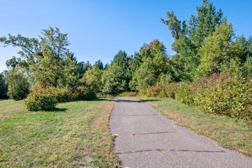 14319 214th Avenue Northwest - Spacecrafting - 0080.jpg