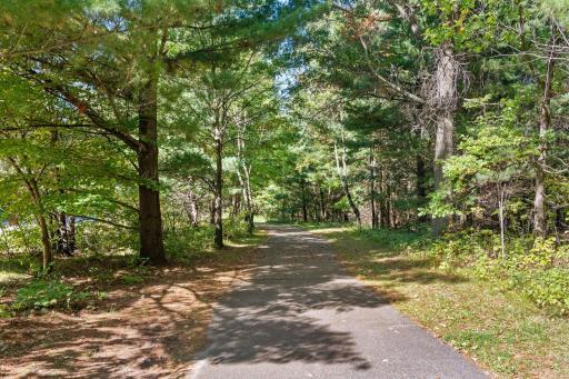 14319 214th Avenue Northwest - Spacecrafting - 0081.jpg