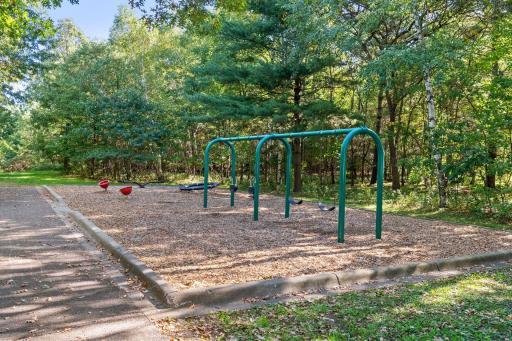 14319 214th Avenue Northwest - Spacecrafting - 0083.jpg