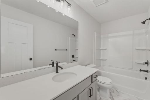 11610 16th Circle NE, Saint Michael, MN 55376