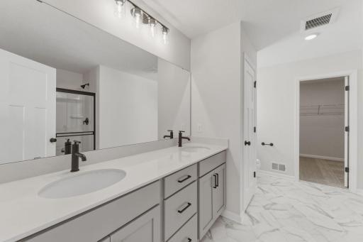 11610 16th Circle NE, Saint Michael, MN 55376