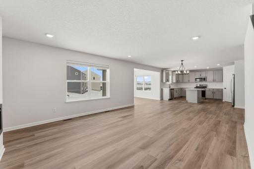 11610 16th Circle NE, Saint Michael, MN 55376