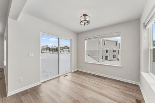 11610 16th Circle NE, Saint Michael, MN 55376