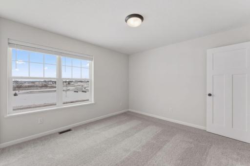 11610 16th Circle NE, Saint Michael, MN 55376