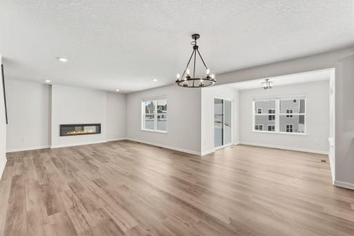 11610 16th Circle NE, Saint Michael, MN 55376